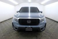*2022* *Honda* *Ridgeline* *RTL-E Pickup 4D 5 ft* _Honda_ _Ridgeline_ _Truck_ - Image 3