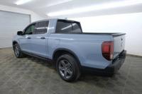 *2022* *Honda* *Ridgeline* *RTL-E Pickup 4D 5 ft* _Honda_ _Ridgeline_ _Truck_ - Image 5