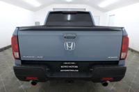 *2022* *Honda* *Ridgeline* *RTL-E Pickup 4D 5 ft* _Honda_ _Ridgeline_ _Truck_ - Image 6