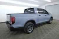 *2022* *Honda* *Ridgeline* *RTL-E Pickup 4D 5 ft* _Honda_ _Ridgeline_ _Truck_ - Image 7