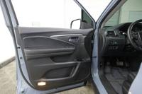 *2022* *Honda* *Ridgeline* *RTL-E Pickup 4D 5 ft* _Honda_ _Ridgeline_ _Truck_ - Image 8