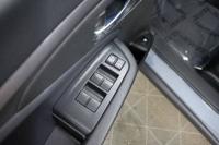 *2022* *Honda* *Ridgeline* *RTL-E Pickup 4D 5 ft* _Honda_ _Ridgeline_ _Truck_ - Image 9