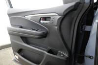 *2022* *Honda* *Ridgeline* *RTL-E Pickup 4D 5 ft* _Honda_ _Ridgeline_ _Truck_ - Image 10