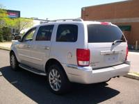 2008 Chrysler Aspen Limited 4WD 5.7 Hemi W/Navigation & Back-Up Cam RT.9 Toms River NJ - Image 8