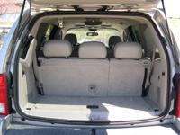 2008 Chrysler Aspen Limited 4WD 5.7 Hemi W/Navigation & Back-Up Cam RT.9 Toms River NJ - Image 10