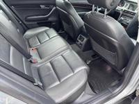 2008 Audi A6 Quattro otp east - Image 4