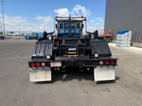 2016 *Kenworth* *T800* ** *Hooklift* Roll Off Truck Kenworth T800 - Image 8