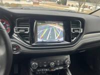 2022 Dodge Durango SXT otp east - Image 3
