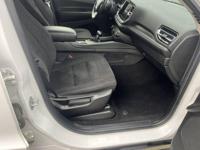 2022 Dodge Durango SXT otp east - Image 4
