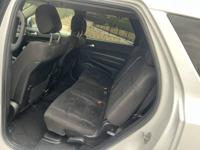 2022 Dodge Durango SXT otp east - Image 5