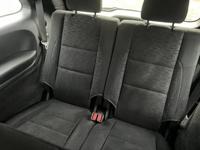 2022 Dodge Durango SXT otp east - Image 6