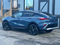 2025 BUICK ENVISTA SPORT TOURING 2K MILES COMFORT & SAFETY PKG SHARP!! HIGHLAND - Image 6