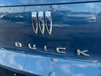 2025 BUICK ENVISTA SPORT TOURING 2K MILES COMFORT & SAFETY PKG SHARP!! HIGHLAND - Image 10