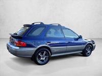 2001 Subaru Impreza Wagon Outback Sport AWD All Wheel Drive Available 12/1/25-Call (720) 799-0905 to confirm Instantly - Image 5