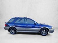 2001 Subaru Impreza Wagon Outback Sport AWD All Wheel Drive Available 12/1/25-Call (720) 799-0905 to confirm Instantly - Image 6