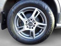 2001 Subaru Impreza Wagon Outback Sport AWD All Wheel Drive Available 12/1/25-Call (720) 799-0905 to confirm Instantly - Image 8