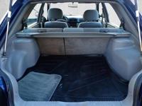 2001 Subaru Impreza Wagon Outback Sport AWD All Wheel Drive Available 12/1/25-Call (720) 799-0905 to confirm Instantly - Image 9