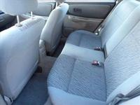 2001 Subaru Impreza Wagon Outback Sport AWD All Wheel Drive Available 12/1/25-Call (720) 799-0905 to confirm Instantly - Image 10