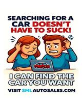 2016 Toyota Highlander XLE 1 Owner Clean Title EXCELLENT CONDITION My Auto Broker Service saves you TIME / MONEY on any car - Image 3