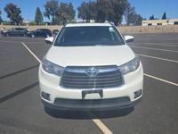 2016 Toyota Highlander XLE 1 Owner Clean Title EXCELLENT CONDITION My Auto Broker Service saves you TIME / MONEY on any car - Image 4