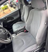 Honda Fit Clean Roswell