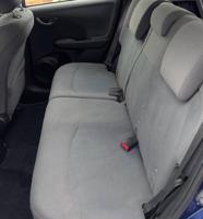 Honda Fit Clean Roswell - Image 3