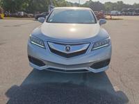 2018 Acura RDX w / Acurawatch Plus 1 Owner Clean CARFAX 72k miles NICE My Auto Broker Service saves you TIME / MONEY on any car - Image 3