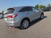 2018 Acura RDX w / Acurawatch Plus 1 Owner Clean CARFAX 72k miles NICE My Auto Broker Service saves you TIME / MONEY on any car - Image 6