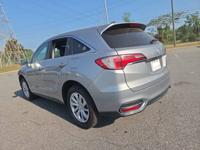 2018 Acura RDX w / Acurawatch Plus 1 Owner Clean CARFAX 72k miles NICE My Auto Broker Service saves you TIME / MONEY on any car - Image 8