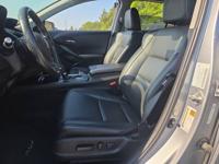 2018 Acura RDX w / Acurawatch Plus 1 Owner Clean CARFAX 72k miles NICE My Auto Broker Service saves you TIME / MONEY on any car - Image 9