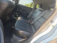 2018 Acura RDX w / Acurawatch Plus 1 Owner Clean CARFAX 72k miles NICE My Auto Broker Service saves you TIME / MONEY on any car - Image 10