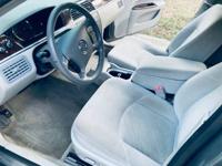 2008 Buick Lacrosse 122 k Graduation Special Lilburn / Tucker - Image 4