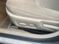 2008 Buick Lacrosse 122 k Graduation Special Lilburn / Tucker - Image 5