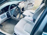 2008 Buick Lacrosse 122 k Graduation Special Lilburn / Tucker - Image 6