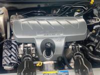 2008 Buick Lacrosse 122 k Graduation Special Lilburn / Tucker - Image 8