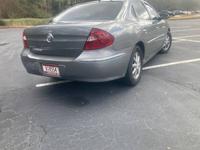 2008 Buick Lacrosse 122 k Graduation Special Lilburn / Tucker - Image 9
