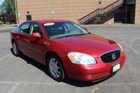 2006 Buick Lucerne CXL V6 Lancaster Dr Se Salem OR 97317 - Image 2