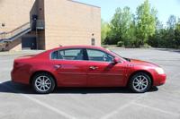 2006 Buick Lucerne CXL V6 Lancaster Dr Se Salem OR 97317 - Image 6