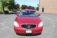 2006 Buick Lucerne CXL V6 Lancaster Dr Se Salem OR 97317 - Image 7