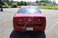 2006 Buick Lucerne CXL V6 Lancaster Dr Se Salem OR 97317 - Image 9