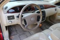 2006 Buick Lucerne CXL V6 Lancaster Dr Se Salem OR 97317 - Image 10