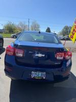 2013 Chevrolet Malibu – Clean, Reliable, Great Condition - Image 5