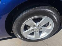 2013 Chevrolet Malibu – Clean, Reliable, Great Condition - Image 6