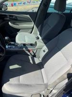 2013 Chevrolet Malibu – Clean, Reliable, Great Condition - Image 7