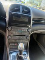 2013 Chevrolet Malibu – Clean, Reliable, Great Condition - Image 9
