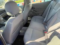 2013 Chevrolet Malibu – Clean, Reliable, Great Condition - Image 10