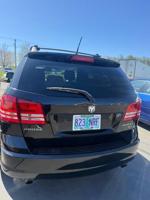 2009 Dodge Journey – 3rd Row – Clean – Runs Great - Image 5