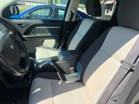 2009 Dodge Journey – 3rd Row – Clean – Runs Great - Image 6