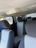 2009 Dodge Journey – 3rd Row – Clean – Runs Great - Image 7