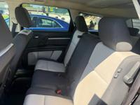 2009 Dodge Journey – 3rd Row – Clean – Runs Great - Image 8